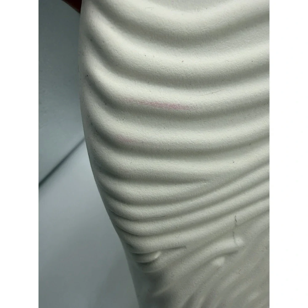 Ryka new defects